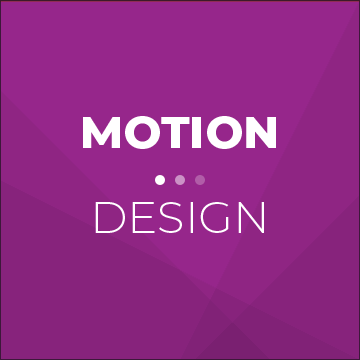 MOTIONDESIGN_CARRE