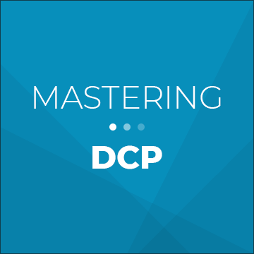 mastering_dcp_CARRE